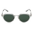 画像2: BOTTEGA VENETA ボッテガヴェネタ BV1331S-004 サングラス ノーズパット メンズ レディース ユニセックス (2)