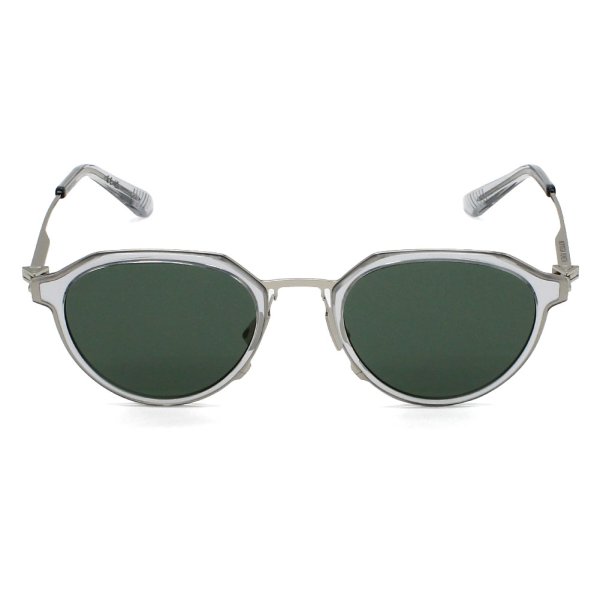 画像2: BOTTEGA VENETA ボッテガヴェネタ BV1331S-004 サングラス ノーズパット メンズ レディース ユニセックス (2)