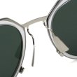 画像5: BOTTEGA VENETA ボッテガヴェネタ BV1331S-004 サングラス ノーズパット メンズ レディース ユニセックス (5)