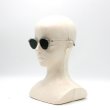 画像6: BOTTEGA VENETA ボッテガヴェネタ BV1331S-004 サングラス ノーズパット メンズ レディース ユニセックス (6)