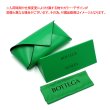 画像8: BOTTEGA VENETA ボッテガヴェネタ BV1331S-004 サングラス ノーズパット メンズ レディース ユニセックス (8)
