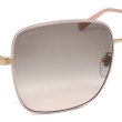 画像4: BVLGARI ブルガリ 0BV6165 20633B 57 サングラス スマート メンズ レディース ユニセックス (4)
