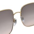 画像5: BVLGARI ブルガリ 0BV6165 20633B 57 サングラス スマート メンズ レディース ユニセックス (5)