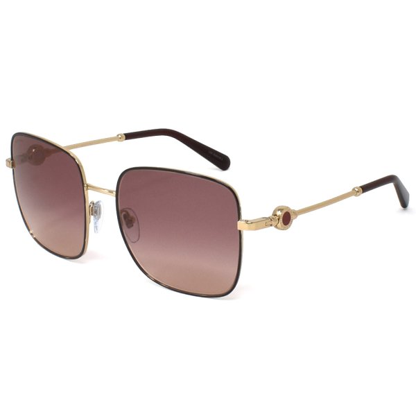 画像1: BVLGARI ブルガリ 0BV6165 20648D 57 サングラス スマート メンズ レディース ユニセックス (1)