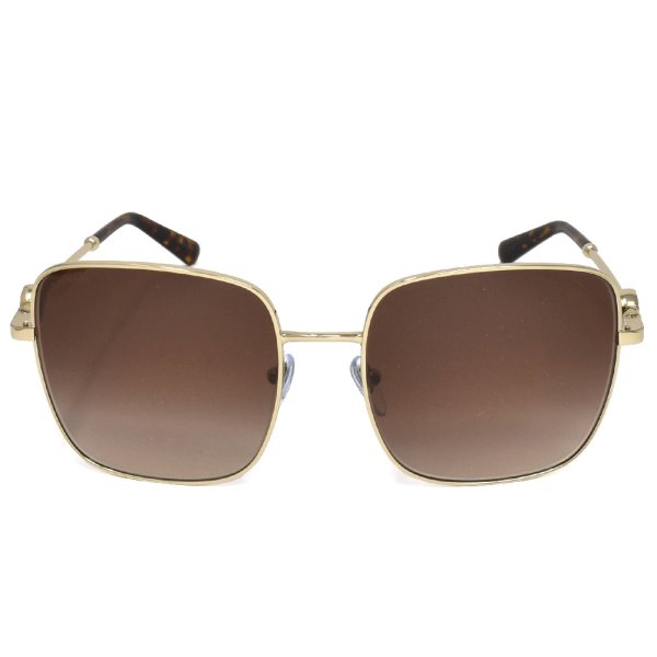 画像2: BVLGARI ブルガリ 0BV6165 278/13 57 サングラス スマート メンズ レディース ユニセックス (2)