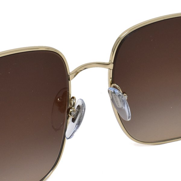 画像5: BVLGARI ブルガリ 0BV6165 278/13 57 サングラス スマート メンズ レディース ユニセックス (5)