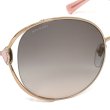 画像4: BVLGARI ブルガリ 0BV6181B 20143B 57 サングラス スマート メンズ レディース ユニセックス (4)