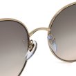 画像5: BVLGARI ブルガリ 0BV6181B 20143B 57 サングラス スマート メンズ レディース ユニセックス (5)
