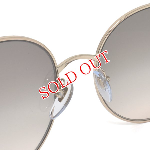 画像5: BVLGARI ブルガリ 0BV6181B 20143B 57 サングラス スマート メンズ レディース ユニセックス (5)