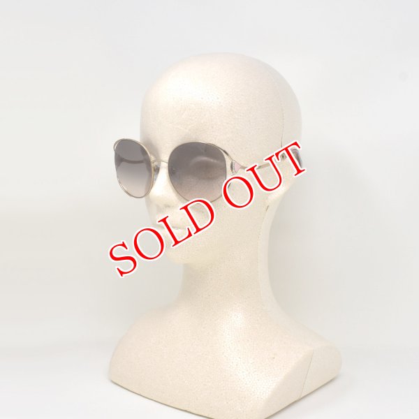 画像6: BVLGARI ブルガリ 0BV6181B 20143B 57 サングラス スマート メンズ レディース ユニセックス (6)