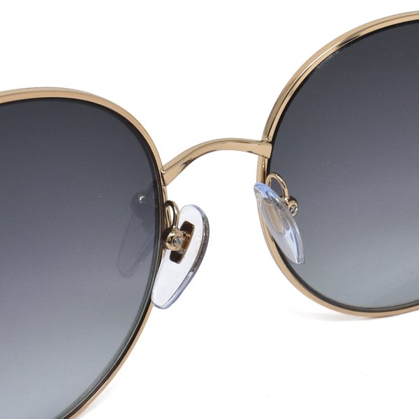 画像5: BVLGARI ブルガリ 0BV6181B 20148G 57 サングラス スマート メンズ レディース ユニセックス (5)