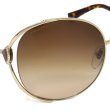 画像4: BVLGARI ブルガリ 0BV6181B 278/13 57 サングラス スマート メンズ レディース ユニセックス (4)