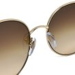 画像5: BVLGARI ブルガリ 0BV6181B 278/13 57 サングラス スマート メンズ レディース ユニセックス (5)