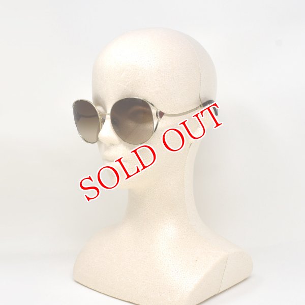 画像6: BVLGARI ブルガリ 0BV6181B 278/13 57 サングラス スマート メンズ レディース ユニセックス (6)