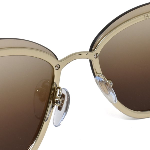 画像5: BVLGARI ブルガリ 0BV6182B 278/13 60 サングラス スマート メンズ レディース ユニセックス (5)