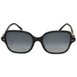 画像2: BVLGARI ブルガリ 0BV8239F 501/T3 54 サングラス アジアンフィット メンズ レディース ユニセックス (2)
