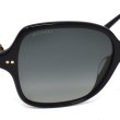 画像4: BVLGARI ブルガリ 0BV8239F 501/T3 54 サングラス アジアンフィット メンズ レディース ユニセックス (4)