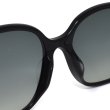 画像5: BVLGARI ブルガリ 0BV8239F 501/T3 54 サングラス アジアンフィット メンズ レディース ユニセックス (5)