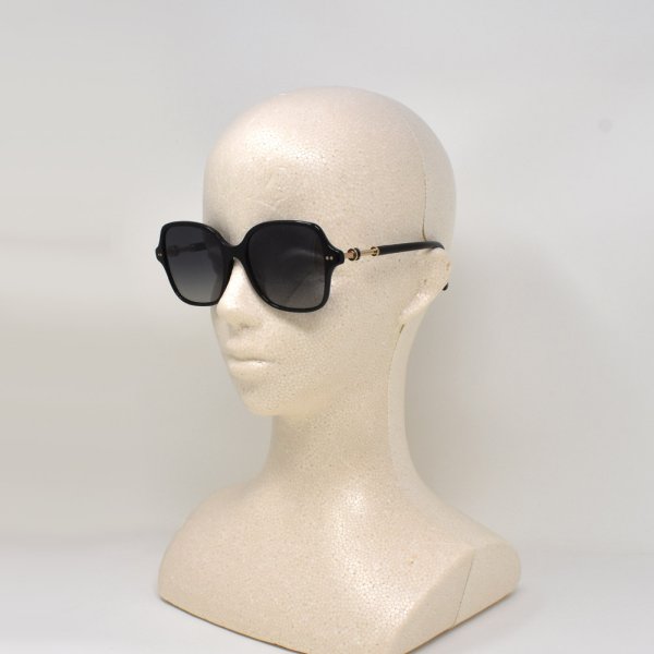 画像6: BVLGARI ブルガリ 0BV8239F 501/T3 54 サングラス アジアンフィット メンズ レディース ユニセックス (6)