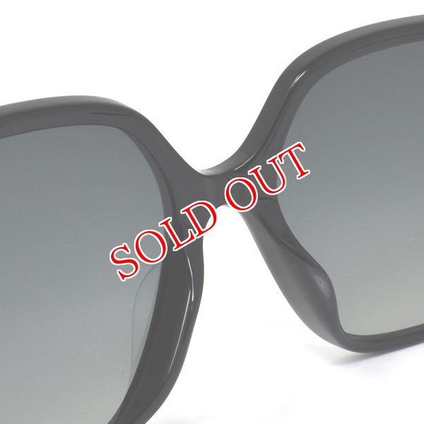 画像5: BVLGARI ブルガリ 0BV8248F 501/T3 55 サングラス アジアンフィット メンズ レディース ユニセックス (5)