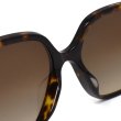 画像5: BVLGARI ブルガリ 0BV8248F 504/13 55 サングラス アジアンフィット メンズ レディース ユニセックス (5)