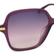 画像4: BVLGARI ブルガリ 0BV8248F 5486U6 55 サングラス アジアンフィット メンズ レディース ユニセックス (4)