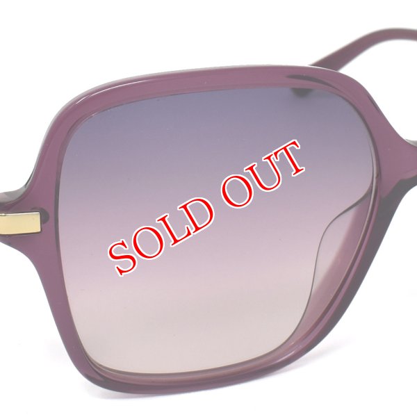 画像4: BVLGARI ブルガリ 0BV8248F 5486U6 55 サングラス アジアンフィット メンズ レディース ユニセックス (4)