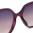 画像5: BVLGARI ブルガリ 0BV8248F 5486U6 55 サングラス アジアンフィット メンズ レディース ユニセックス (5)