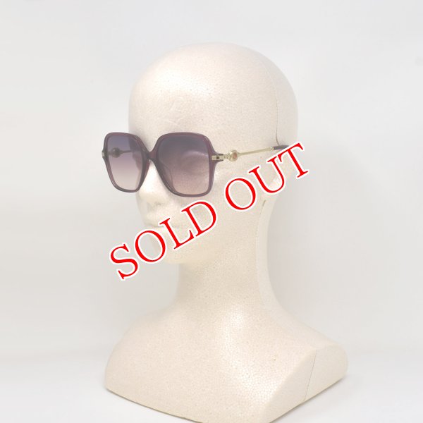 画像6: BVLGARI ブルガリ 0BV8248F 5486U6 55 サングラス アジアンフィット メンズ レディース ユニセックス (6)