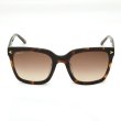 画像2: BALLY バリー BY0034-H/S 52F 53 サングラス アジアンフィット UVカット レディース (2)
