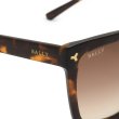 画像4: BALLY バリー BY0034-H/S 52F 53 サングラス アジアンフィット UVカット レディース (4)