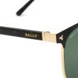 画像4: BALLY バリー BY0065-D/S 05N 59 サングラス ノーズパッド UVカット メンズ (4)