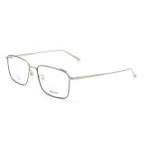 バリー BY5052D 016 53 メガネ 眼鏡 フレーム アイウェア TOM FORD EYEWEAR 日本限定 ブルーライト カット TF5932-D-B 052