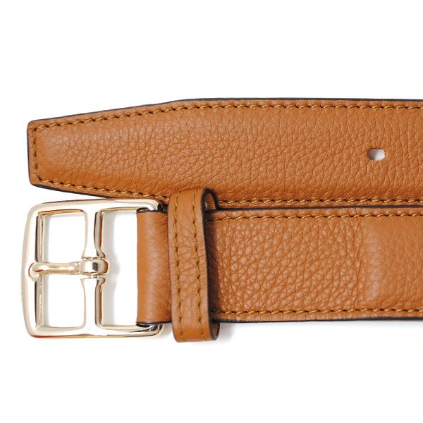 画像2: Cisei シセイ チセイ C2002 LD ベルト メンズ 90 (2)