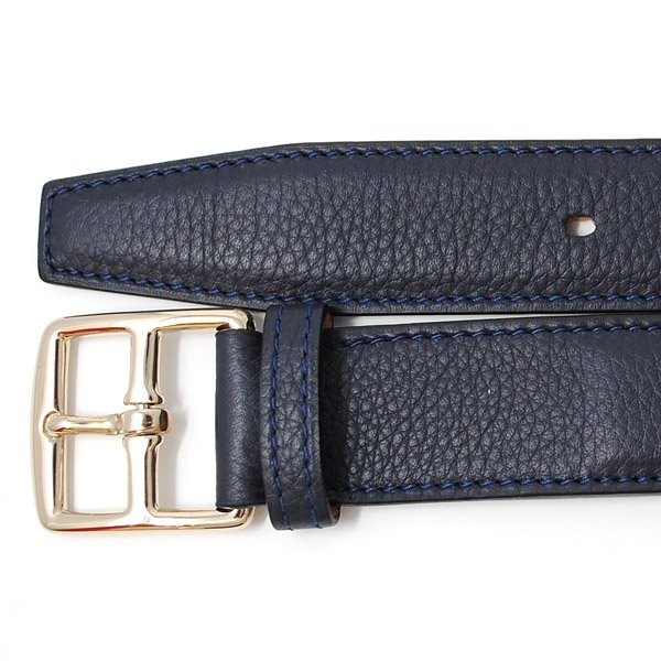 画像2: Cisei シセイ チセイ C2002 LD ベルト メンズ 90 (2)