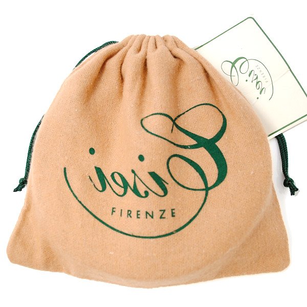 画像4: Cisei シセイ チセイ C2002 LD ベルト メンズ 90 (4)