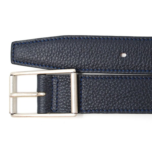 画像2: Cisei シセイ チセイ C2003 LD ベルト メンズ 95 (2)