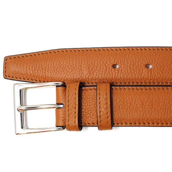 画像2: Cisei シセイ チセイ C2004 LD ベルト メンズ 95 (2)