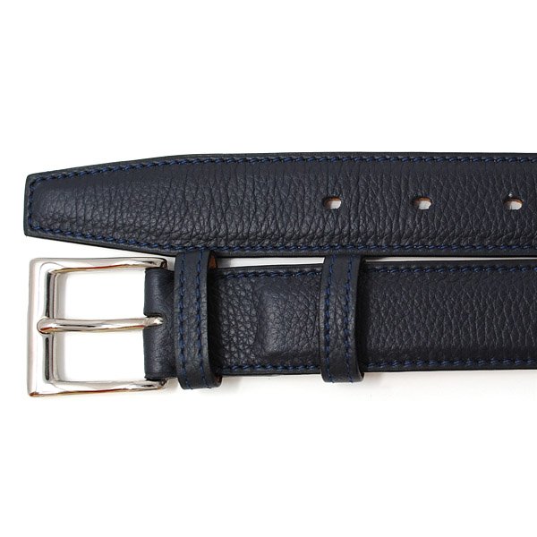 画像2: Cisei シセイ チセイ C2004 LD ベルト メンズ 95 (2)