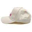 画像2: CHLOE KID’S クロエ キッズ C20049-117 大人もOK キャップ べーズボールキャップ 帽子 レディース #56 (2)