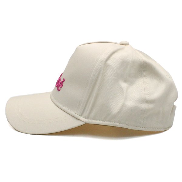 画像2: CHLOE KID’S クロエ キッズ C20049-117 大人もOK キャップ べーズボールキャップ 帽子 レディース #58 (2)