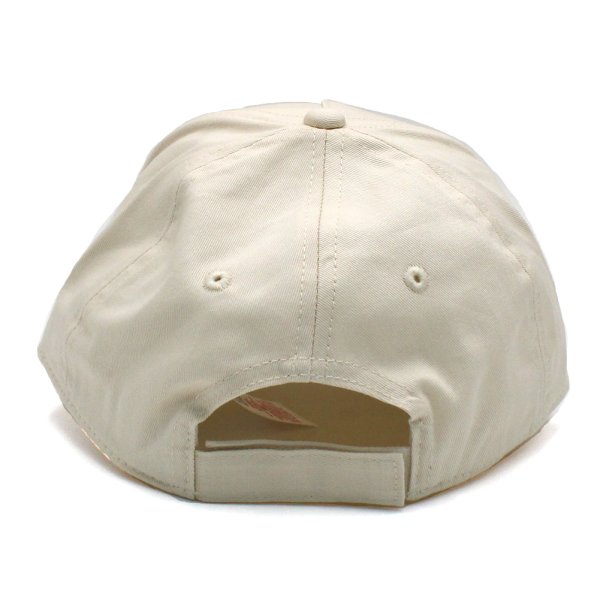 画像3: CHLOE KID’S クロエ キッズ C20049-117 大人もOK キャップ べーズボールキャップ 帽子 レディース #58 (3)