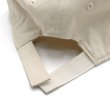 画像4: CHLOE KID’S クロエ キッズ C20049-117 大人もOK キャップ べーズボールキャップ 帽子 レディース #56 (4)