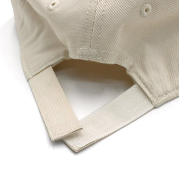 画像4: CHLOE KID’S クロエ キッズ C20049-117 大人もOK キャップ べーズボールキャップ 帽子 レディース #58 (4)