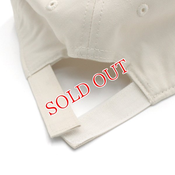 画像4: CHLOE KID’S クロエ キッズ C20049-117 大人もOK キャップ べーズボールキャップ 帽子 レディース #56 (4)