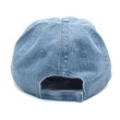 画像3: CHLOE KID’S クロエ キッズ C20183-Z10 大人もOK キャップ べーズボールキャップ 帽子 レディース #58 (3)