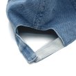 画像4: CHLOE KID’S クロエ キッズ C20183-Z10 大人もOK キャップ べーズボールキャップ 帽子 レディース #58 (4)