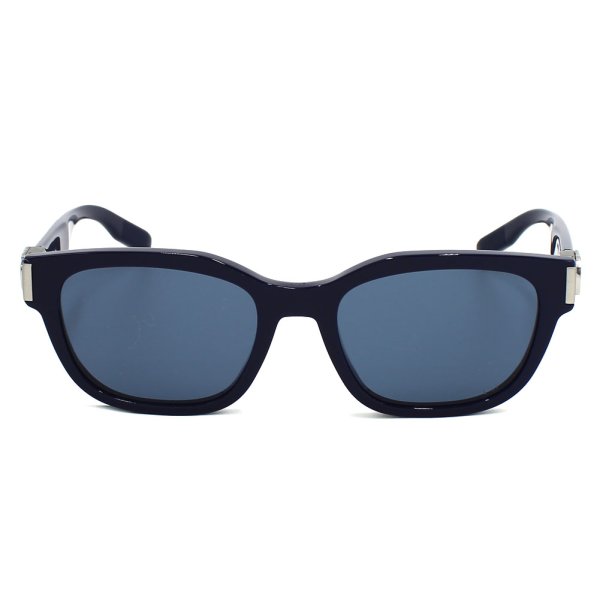 画像2: Dior ディオール CD-ICON-S1I-33B0-54 サングラス アイウェア アジアンフィット メンズ (2)