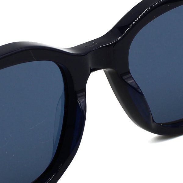 画像6: Dior ディオール CD-ICON-S1I-33B0-54 サングラス アイウェア アジアンフィット メンズ (6)