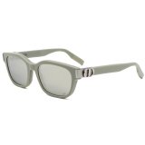 メガネフレーム 度入り 3本セット‼︎GUCCI グッチ クリスチャンディオール christian dior (クリスチャン ディオール) Stellaire O14F ツー